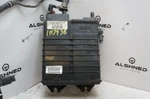 2015 Ford Focus Fuel Vapor Evap Canister BV61-9E857-DF Oem. Fixed Price $62.70.