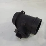 1996 1997 1998 Volkswagen Golf Gti VR6 Oem Mass Airflow Sensor Maf Meter. Fixed Price $75.00.