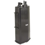 Vapor Canister Wve 4B1381. Fixed Price $255.29.