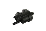 Vapor Canister Purge Valve 12737252 Acdelco Gm Oe. Fixed Price $40.61.