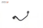 2012 - 2018 Mercedes CLS550 W218 Fuel Emission System Purge Valve Hose Pipe Oem. Fixed Price $29.99.