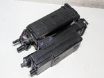 2012-2019 Honda Cr-v Crv Evap Charcoal Fuel Vapor Canister Genuine Oem Complete. Fixed Price $165.60.