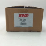 Vapor Canister Vent Solenoid Bwd Carquest CPN1014 CPV20 For 04-12 Chevrolet Gmc. Fixed Price $99.83.