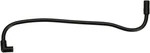 Gates Engine Crankcase Breather Hose For Durango, Grand Cherokee EMH354. Fixed Price $29.47.