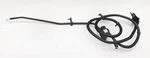 New Oem Gm Vapor Canister Vent Solenoid 84148818 Silverado Sierra 1500 2017-2018. Fixed Price $72.85.