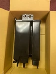 Standard Ignition CP3250- Intermotor Fuel Vapor Canister. Fixed Price $124.77.
