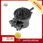 Dorman 911-764 Vapor Canister Vent Solenoid For 99-05 Mdx Odyssey Pilot Rl S2000. Fixed Price $66.34.
