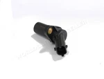 Crankshaft Pulse Sensor Fits Opel Vw Vauxhall Fiat Renault Mercedes Box 639366. Fixed Price $10.01.
