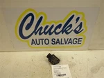 Air Flow Meter Fits 96-97 Pathfinder 210928. Fixed Price $85.28.