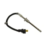 Walker Temp Sensor 273-10344 For Mercedes Benz GLK250. Fixed Price $109.00.