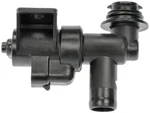 Dorman 911 822 Evap Canister Close Valve. Fixed Price $73.77.