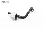 2019 - 2021 Toyota Avalon 3.5L Fuel Vapor Canister Outlet Hose Tube Pipe Oem. Fixed Price $42.49.