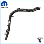 Fuel Filler Tube Oem Mopar 68426561AF. Fixed Price $179.99.
