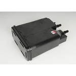 215-705 Ac Delco Vapor Canister New For Chevy Chevrolet Silverado 2500 Hd Sierra. Fixed Price $237.78.