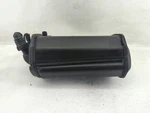 2007 Mercedes-benz CLK350 Fuel Vapor Charcoal Canister RGC7D. Fixed Price $73.86.