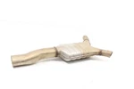 2018 2020 Mercedes E450 C238 Exhaust Center Muffler Resonator Pipe Oem -cut-. Fixed Price $384.99.