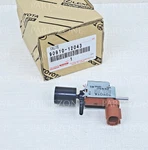 90910-12043 Toyota Land Cruiser Lexus LX450 Vacuum Switching Valve Oem. Fixed Price $78.99.