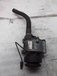 Air Smog Pump 1990 Jaguar Xjs 084100-0950 800-5-1P. Fixed Price $179.55.