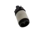 Vemo Vapor Canister Shutoff Valve Fits Mercedes S550 2007-2017 18CZHV. Fixed Price $195.99.