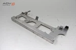 2014 - 2020 Bmw I8 I12 Emission System Purge Solenoid Valve Mount Bracket Oem. Fixed Price $49.99.
