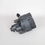 2000-2004 Porsche 911 Boxster 986 Secondary Air Pump 99660510400 Oem. Fixed Price $49.14.