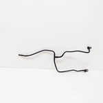 Porsche Panamera 970 Engine Coolant Vent Line Pipe 94810602622 New. Fixed Price $205.16.