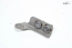 2018-2023 Chevrolet MALIBU1.5L Exhaust System Front Pipe Support Bracket Oem. Fixed Price $21.55.