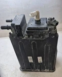 Genuine Oem 2008-2019 Ford F-series Fuel Vapor Canister BU5Z-9C985-B. Fixed Price $117.00.