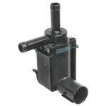 Standard Ignition Vapor Canister Purge Solenoid For 1997-1999 Acura Cl CP501. Fixed Price $341.17.