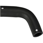 Gates EMH323 Emission Control & Ventilation Hose For 08-12 Honda Accord. Fixed Price $14.99.