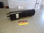 300SL 500SL Charcoal / Carbon Canister 1294700159. Fixed Price $124.99.