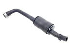 2018-2021 Chevrolet Traverse Engine Air Intake Outlet Duct Pcv Tube Hose Oem. Fixed Price $23.39.