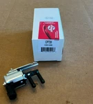 Standard Motor Products CP720 Vapor Canister Purge Solenoid Tv. Fixed Price $62.99.