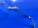 2013-2017 Audi Q5 2.0L Engine Vacuum Breather Connecting Hose Line Pipe Oem. Fixed Price $23.80.