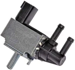 Vapor Canister Purge Valve Dorman 911-339. Fixed Price $153.87.