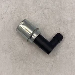 Tru-tech V188T Valve Standard Motor Products Automotive Parts Made In Usa. Fixed Price $11.12.