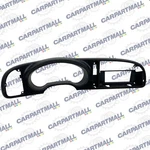 2003-2007 Saab 9-3 Speedometer Instrument Cluster Dash Bezel Trim Oem 12785417. Fixed Price $53.99.