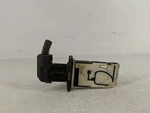 Dodge Ram 2500 Mass Air Flow Meter Maf Lmaiv. Fixed Price $25.83.