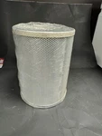Wix W04AX321 Hydraulic Filter. Fixed Price $60.00.