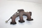 2008-2010 Dodge Grand Caravan Sxt 3.8L V6 Oem Right Exhaust Manifold 4666084AC. Fixed Price $115.69.