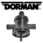 Dorman Vapor Canister Vent Solenoid For 2004-2006 Dodge Ram 1500 8.3L V10 Wg. Fixed Price $35.05.