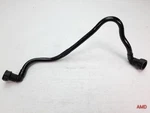 2008 Mini Cooper S R56 R57 R55 R58 R59 Fuel Vapor Vent Pipe 16122753136. Fixed Price $24.99.
