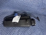 Porsche 911 986 Boxster Fuel Vapor Carbon Canister Genuine 99620122103. Fixed Price $699.99.