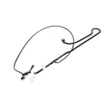 Acdelco 25817951 Vapor Canister Vent Hose. Fixed Price $238.87.