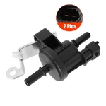 Vapor Canister Purge Solenoid Valve For Buick Cadillac Chevrolet Gmc Pontiac. Fixed Price $16.49.