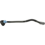 Engine Crankcase Breather Hose Standard V638. Fixed Price $26.63.