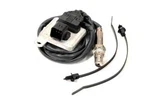 Acdelco Gm Original Equipment 19302359. Fixed Price $387.48.