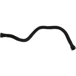 EMH216 Gates Breather Hose For Audi A6 Quattro A7 2012-2015. Fixed Price $103.60.
