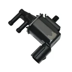 Vapor Canister Purge Solenoid Valve K5T48075 For Mazda MX-6 Millenia 626 929. Fixed Price $26.97.