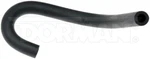 Dorman 46039 Pcv Intake Hose Fits Chrysler Pt Cruiser. Fixed Price $21.64.